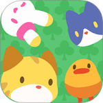 小森灵九游渠道服