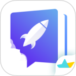 考满分词汇雅思