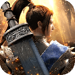 绿色征途小米版