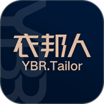 衣邦人app