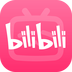 哔哩哔哩app最新版