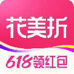 花美折app