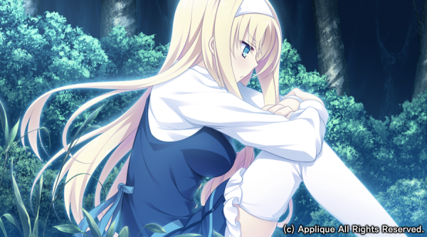 五色浮影绽放于花之海洋