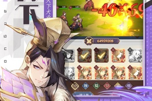 兵法三十七计官方正版