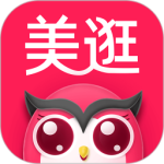 美逛最新版