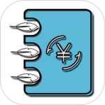 简易家庭记账本app