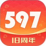 597直聘app
