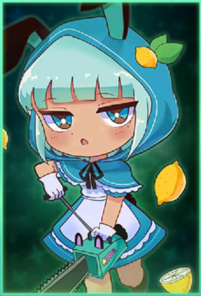 加查+plus官方正版