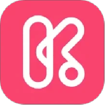 酷音铃声最新版