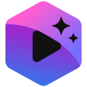 aiseesoft video enhancer