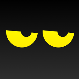 cc短视频(免费看片)