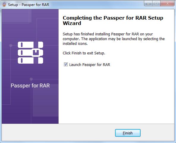 passper for rar