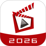 咔么租赁安卓版