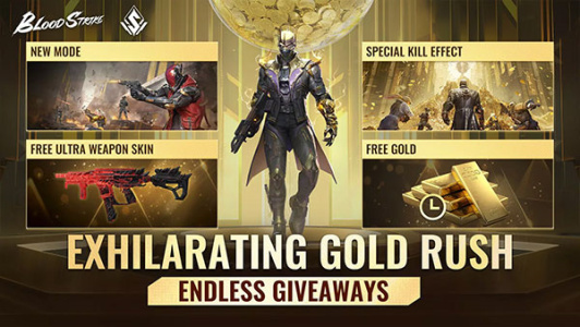 代号血战官方正版