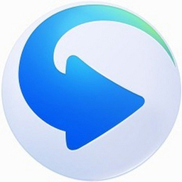 迅雷影音播放器老版本