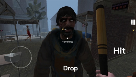 网吧模拟器国际版(Internet Cafe Simulator)