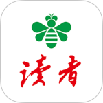 读者app官方版