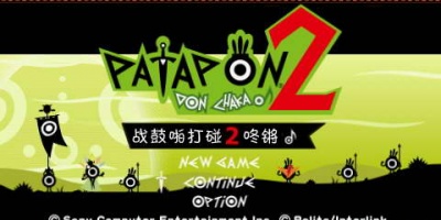 出兵占领城堡不断产兵的手游合集