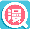 奇妙漫画登录入口