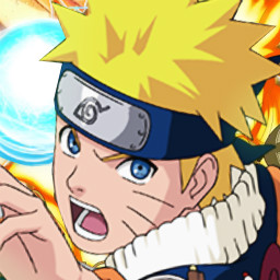 你来嘛英雄折扣版