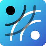 弈客围棋app
