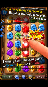 符文大师手机版