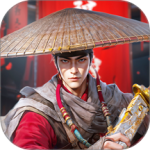 极无双2手游