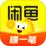 闲鱼app