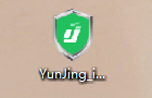 云净装机大师