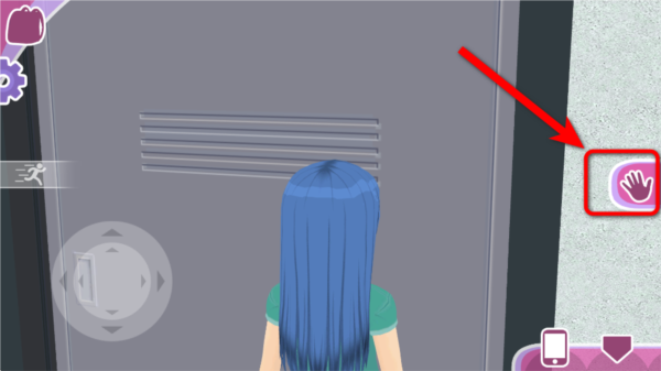 都市少女3D中文版