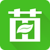 苗木通app