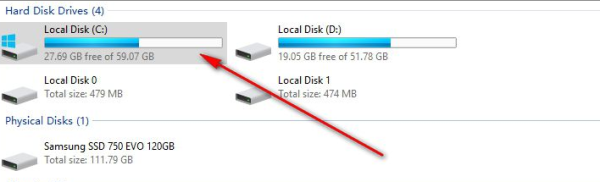 Magic Excel Recovery
