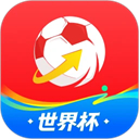 网易红彩app