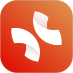 Xmind思维导图app