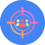 准星助手官方最新版