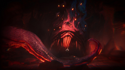 本尼迪克特福克斯的最后一案