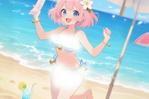 部落战联盟官方版