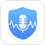 防监听专家app