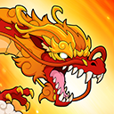 口袋妖怪的世界官方版