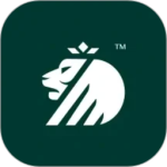 小嘀管家app