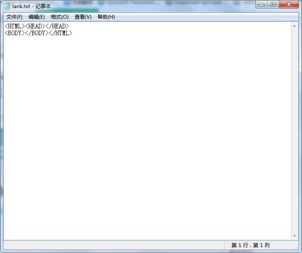 数苑科学浏览器