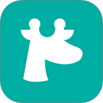 高小鹿身高簿记录