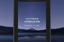 使用安全的计时手机软件合集