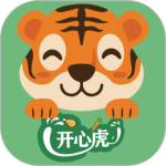 开心虎app