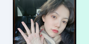 无敌战神p图手机软件合集