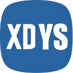 小刀影视无广告版