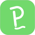 伯索云学堂app