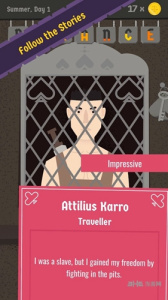 原谅我神父汉化版