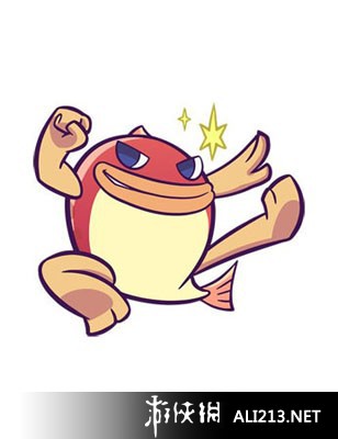 噗哟噗哟俄罗斯方块