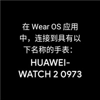 Wear OS by Google中国版